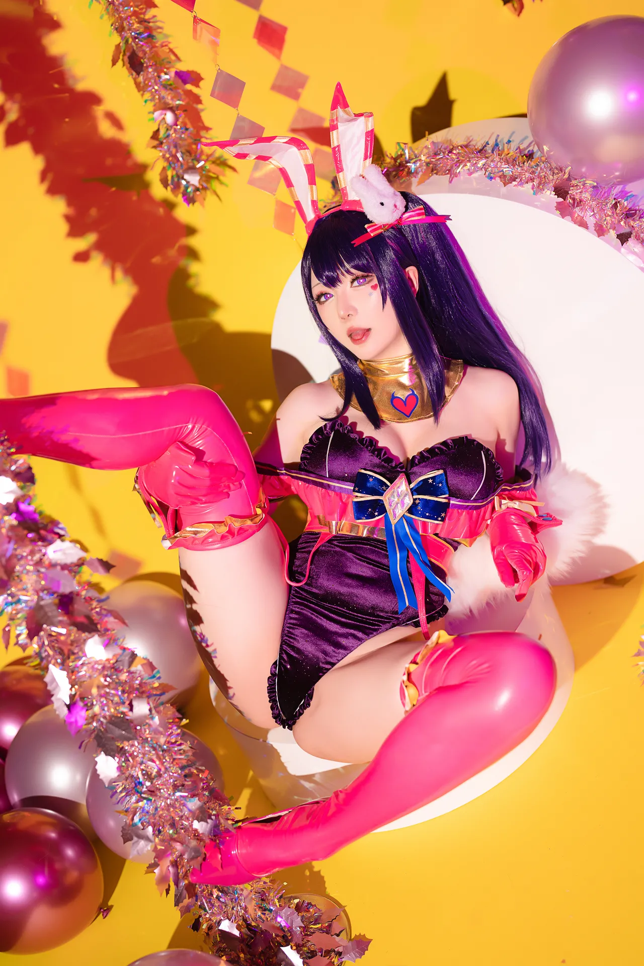 星之迟迟 - 2023-10-C（我推的孩子-星野爱同人）-erohere79.webp